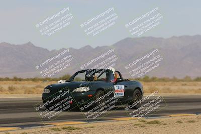 media/Mar-29-2025-Pro Autosports (Sat) [[89b1c017ad]]/1-Orange Group/Session 4 (Turn 15 Inside)/